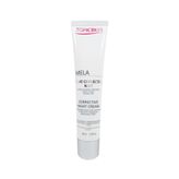 Topicrem Mela Corrective Night Cream SPF20 40 ml Gece Kremi
