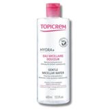 Topicrem Misellar 400 ml Temizleme Suyu