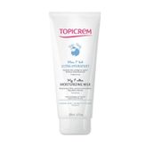 Topicrem My 1st Ultra Moisturizing 200 ml Bakım Sütü