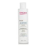 Topicrem PV/DS 200 ml Temizleme Jeli