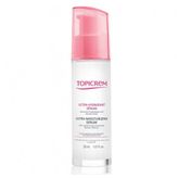 Topicrem Ultra Hydratant Moisturizing 30 ml Bakım Serumu