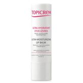 Topicrem Ultra Moisturising Lip Balm