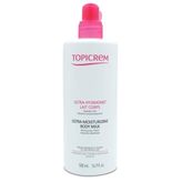 Topicrem Ultra Nemlendirici 500 ml Vücut Sütü