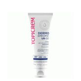 Topicrem UR-30 Anti Roughness Shooting 75 ml Krem