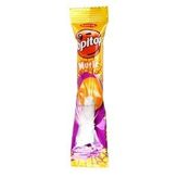 Topitop Music 13 G