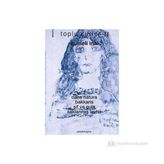 TOPLU ŞİİRLER 2 - GULSELI INAL