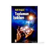 Toplumun Işıkları-Halit Ertuğrul
