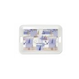 Topoplastic Newport Melamin Tepsi