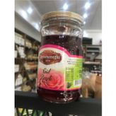 Toposmanoğlu Isparta Gül Reçeli 700gr
