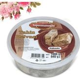 toposmanoğlu Tahin Helvası Kakaolu 1 kg