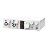 Topping Professional E2x2 Ses Kartı (Beyaz)