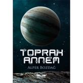 Toprak Annem - Alper Bozdağ
