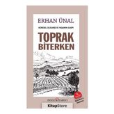 Toprak Biterken - Erhan Ünal