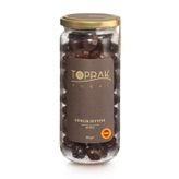 Toprak Doğal 300 gr Gemlik Sele Zeytini