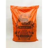 Toprak Torf 40 Litre - 40 LİTRE