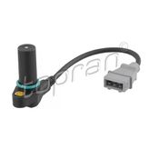 Topran 115828001 Krank Devir Sensörü Vw Lt 97 07 Transporter 95>03 20118Vv