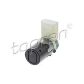 Topran 115958001 Park Sensörü Vw 4B0919275agru