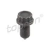 Topran 117244001 Cıvata Vw N90320701
