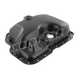Topran 118116001 Karter Vw Touareg Q6 059103602F
