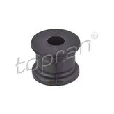 Topran 400442001 Lastik Yatak Stabılızator Rap59663