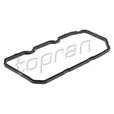 Topran 407903001 Conta Yağ Karteri