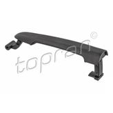 Topran 409116001 Kapı Kolu 7Dha1096
