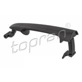 Topran 409117001 Kapı Kolu 2E1843703a