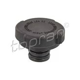 Topran 500342001 Kapak Yıkama Kabı Pcd070