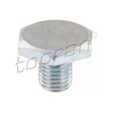 Topran 720304001 Kapama Cıvata Lr004304