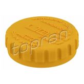 Topran Opel Vectra B Radyatör Su Deposu Kapağı