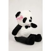 Toprock Store 75 Cm Peluş Panda