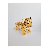 TOPROCKSTORE Peluş Yavru Aslan 35 Cm