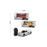 Toprockstore Uzaktan Kumandali Lamborgini Araba
