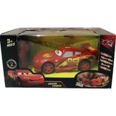 Toprockstore Uzaktan Kumandali Simsek Mcqueen