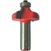 Topshop Freze Bıçağı 12X35 Mm Tsp14450