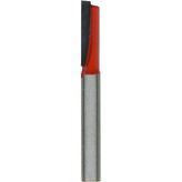 Topshop Freze Bıçağı 6X6 Mm Tsp14409
