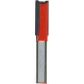 Topshop Freze Bıçağı 8X10 Mm Tsp14405