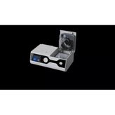 Topson Cpap System ( Lc-Cpap)
