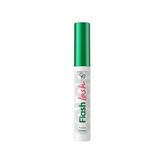 Toptan Budur 02 Forest Green Renkli Maskara - .