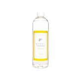 Toptan Budur 400 ml Amber Çiçeği Ütü Suyu