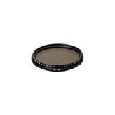 Toptan Budur 49 mm Nd Variable Kamera Filtresi