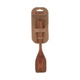 Toptan Budur ALP110 Ahşap Spatula 30 cm - standart