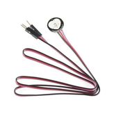Toptan Budur Arduino Nabız Kalp Ritim Sensörü Hearth Pulse Sensor - standart