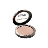 Toptan Budur Cashmere Bronzer - .