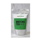 Toptan Budur Ceremonial Grade Matcha 100G - Bitki Çayı