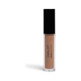 Toptan Budur Cream Bronzer - Krem Bronzer 88CB