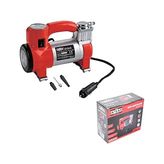 Toptan Budur Eco HK150 Mini Hava Kompresörü A0106009