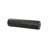 Toptan Budur Foam Roller Masaj Köpüğü Düz