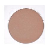 Toptan Budur Freedom System Satin Skin Pressed Powder 56SSPP - .
