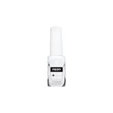 Toptan Budur Neon Nail Polish N05 Oje - .